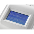 Semi-automatische Urin Analysator mit CE-FDA (SC-BA600)